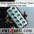 What Happens If A Woman Takes Kamagra Oral Jelly dapoxetine1